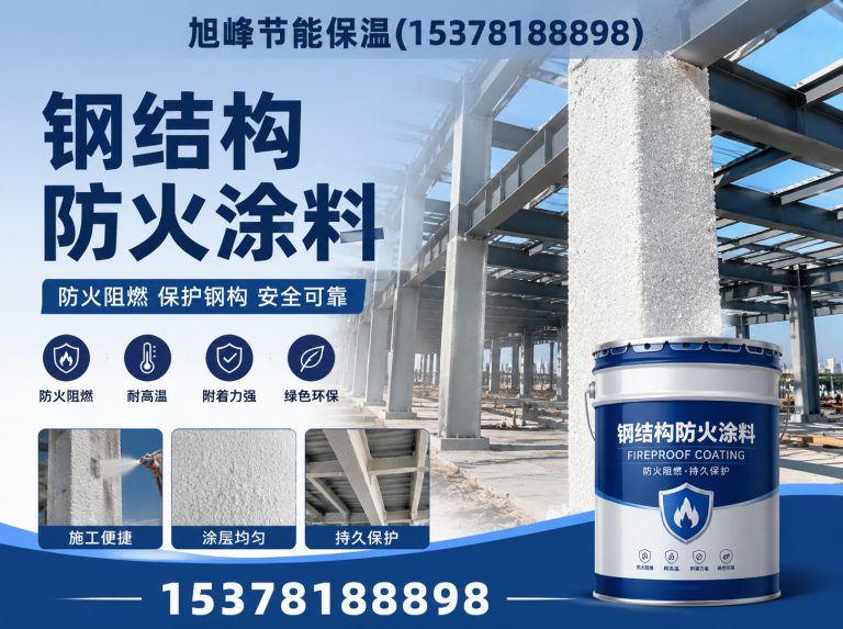 金牛区挤塑板展示图